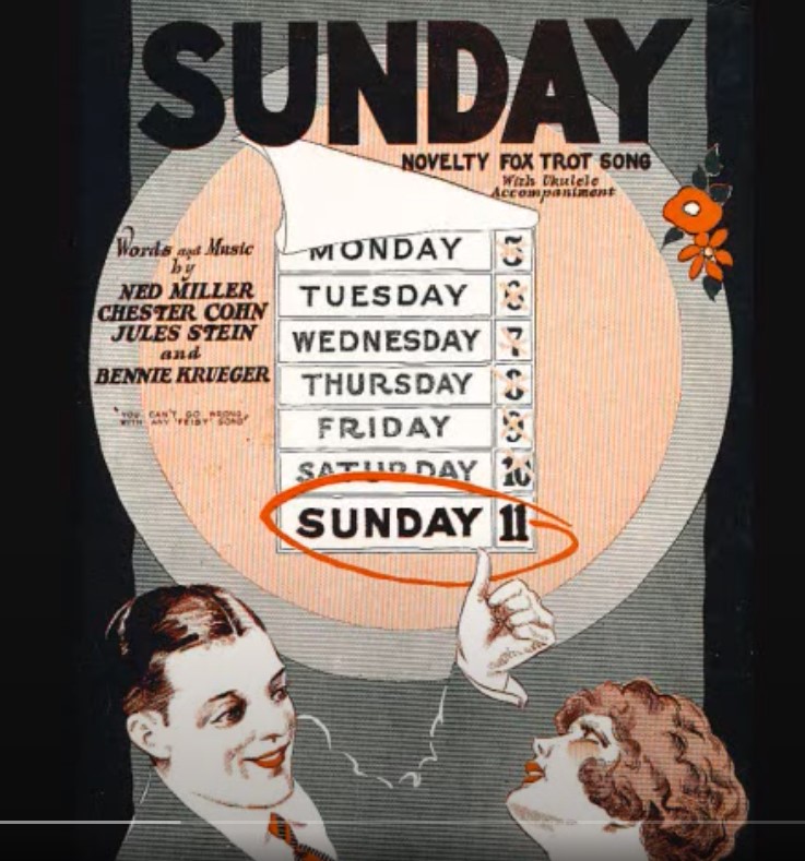 洋楽 Sunday 洋楽 和訳 Jason Derulo & David Guetta - Saturday/Sunday