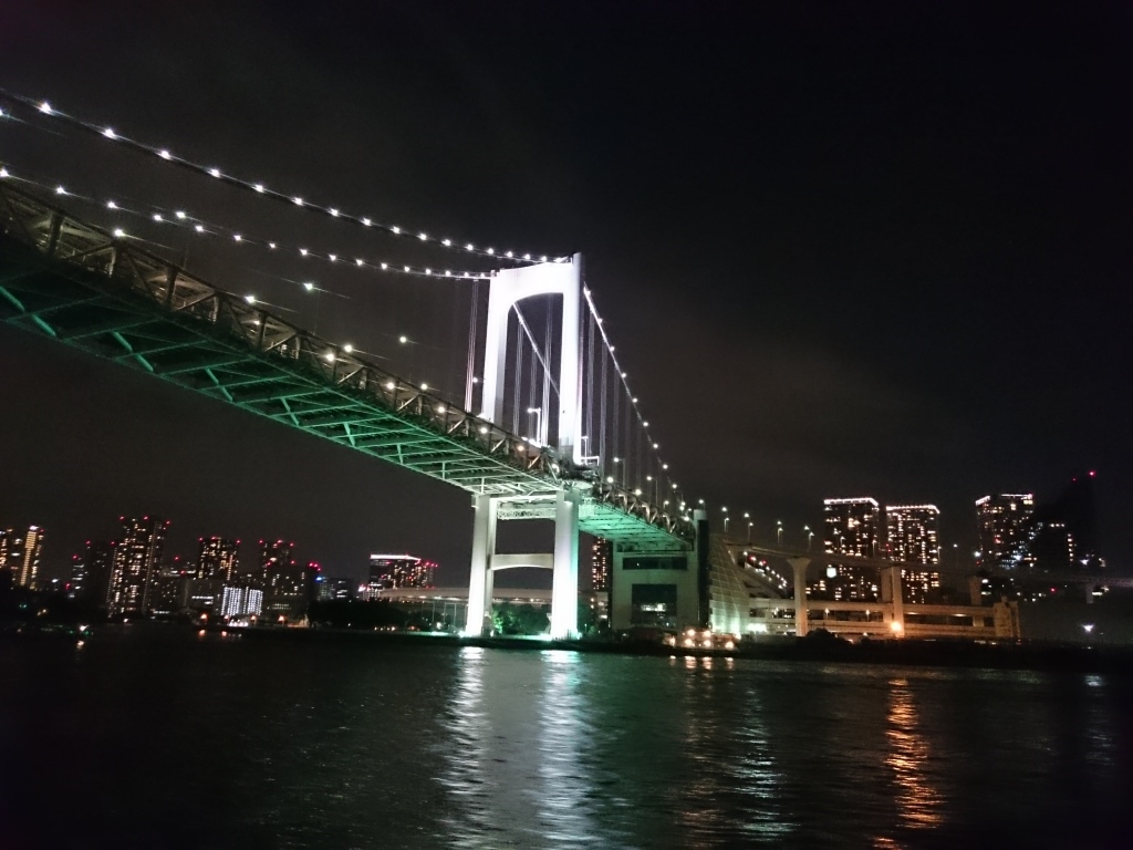 f:id:jazzwombat:20161217231327j:plain f:id:jazzwombat:20161217231327j:plain