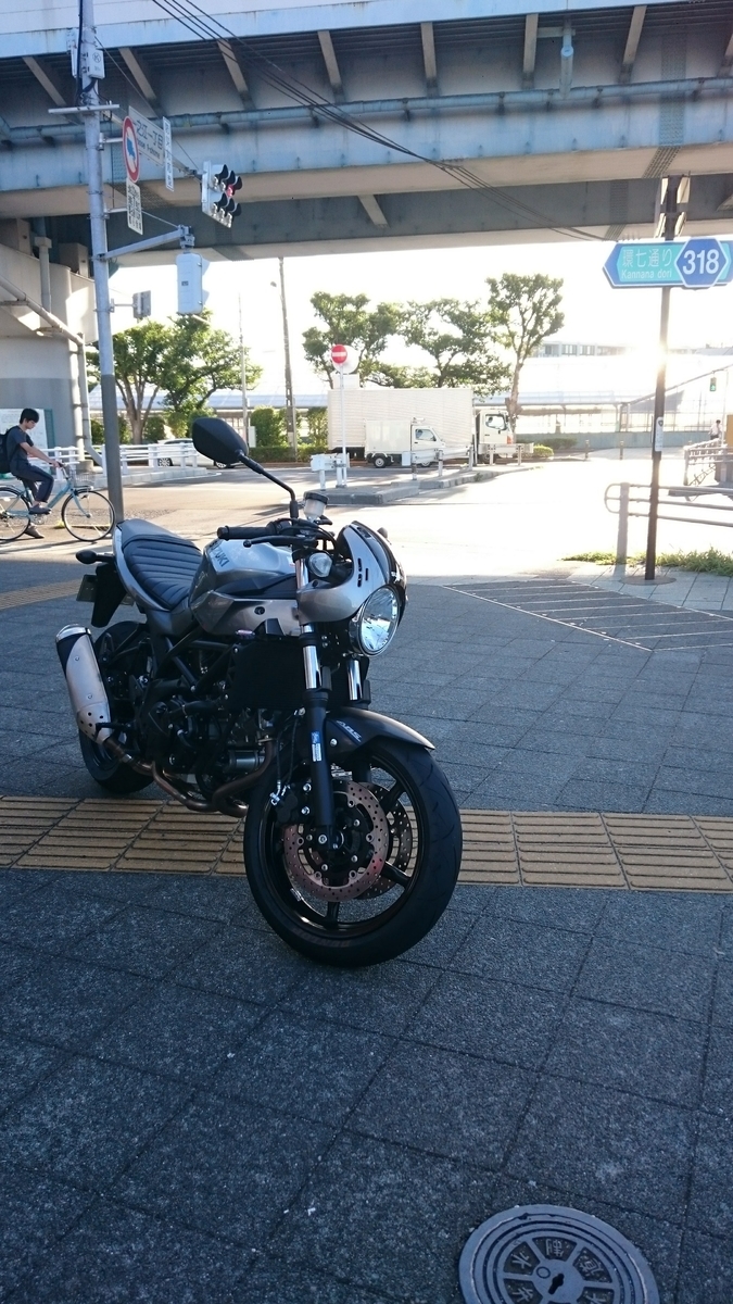 f:id:jazzwombat:20191106221654j:plain f:id:jazzwombat:20191106221654j:plain
