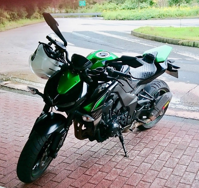 f:id:jazzwombat:20191106221857j:plain f:id:jazzwombat:20191106221857j:plain