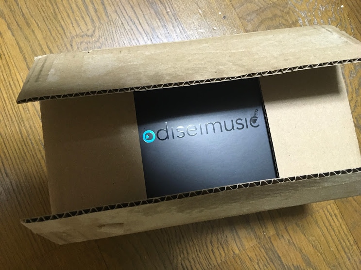 f:id:jazzwombat:20200427221337j:plain f:id:jazzwombat:20200427221337j:plain