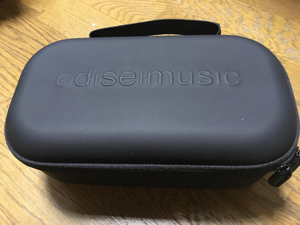 f:id:jazzwombat:20200427221608j:plain f:id:jazzwombat:20200427221608j:plain