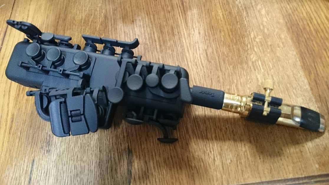 f:id:jazzwombat:20200427222659j:plain f:id:jazzwombat:20200427222659j:plain