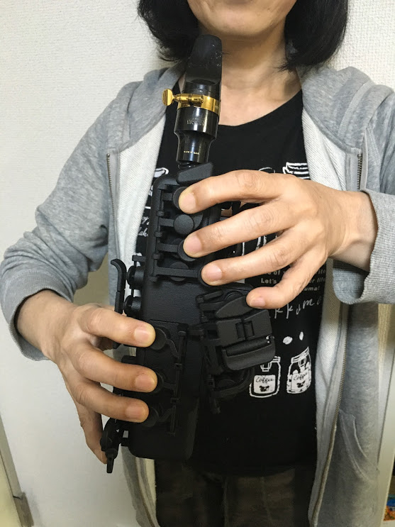 f:id:jazzwombat:20200427222843j:plain f:id:jazzwombat:20200427222843j:plain