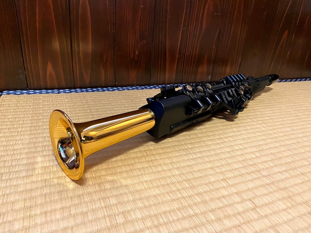 f:id:jazzwombat:20210207235141j:plain