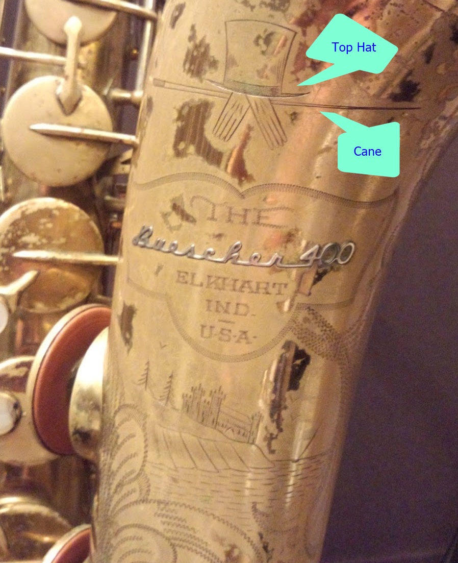 f:id:jazzwombat:20210228133218j:plain