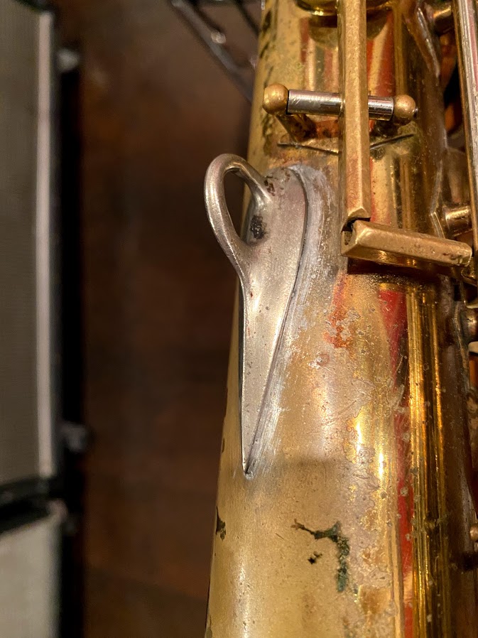 f:id:jazzwombat:20210305021734j:plain