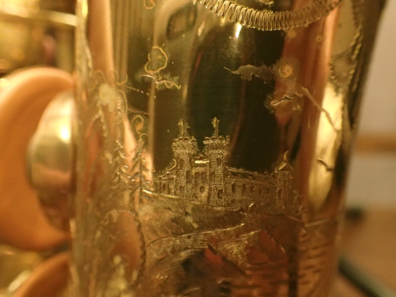 f:id:jazzwombat:20210306004844j:plain