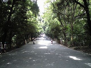 f:id:jazzydays:20090615220823j:image