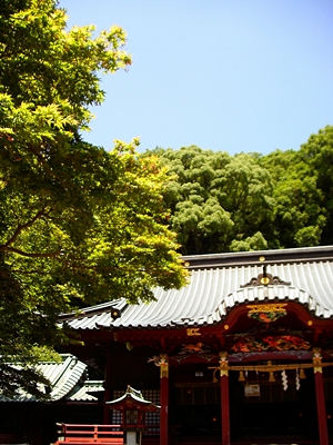 f:id:jazzydays:20140721233309j:image f:id:jazzydays:20140721233309j:image