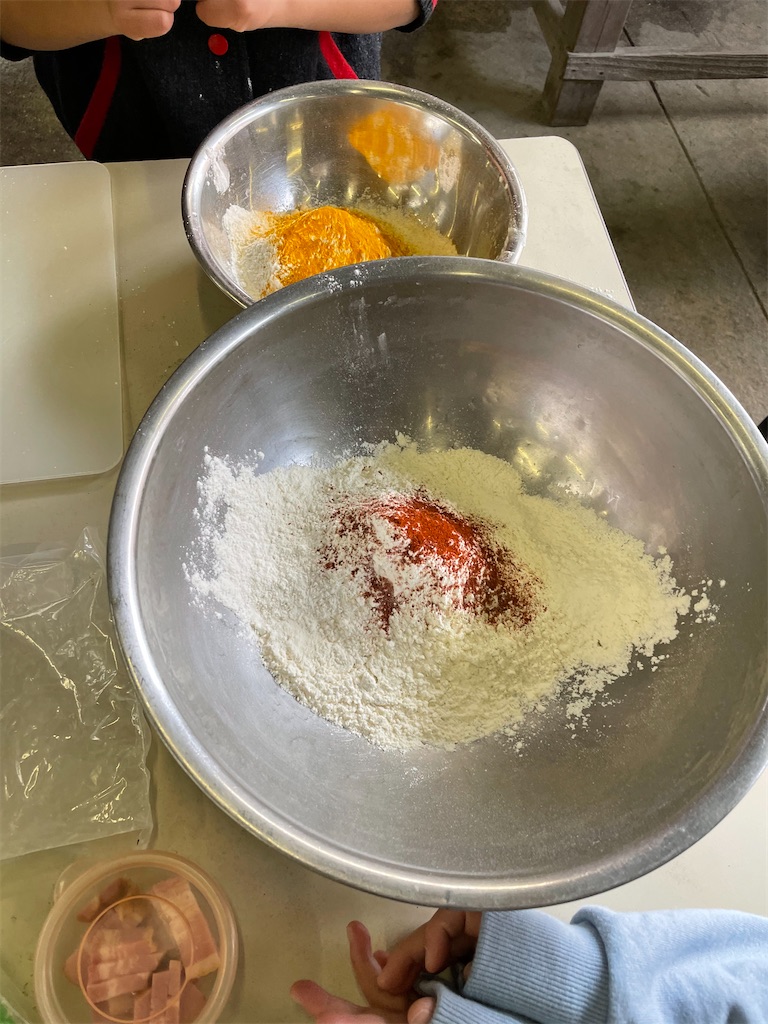 f:id:jb-64:20210119162310j:image