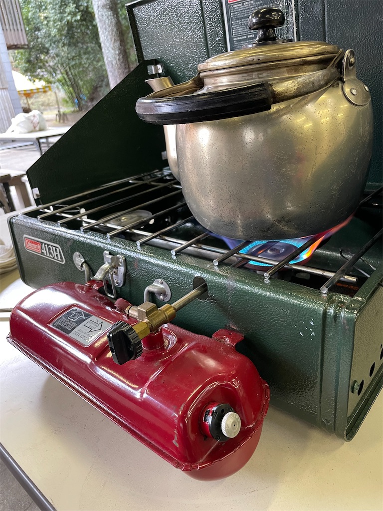 f:id:jb-64:20210119171344j:image