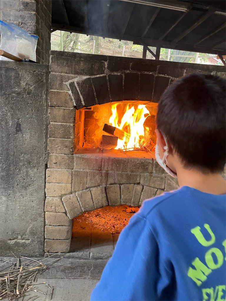 f:id:jb-64:20210119171749j:image