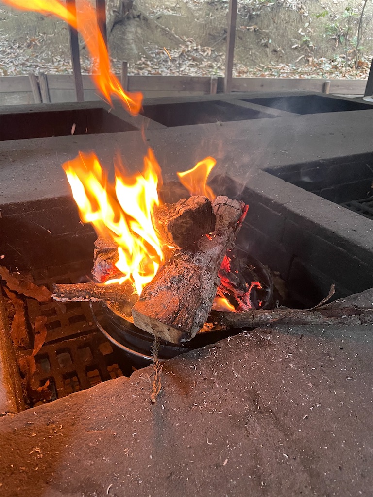 f:id:jb-64:20210119172050j:image