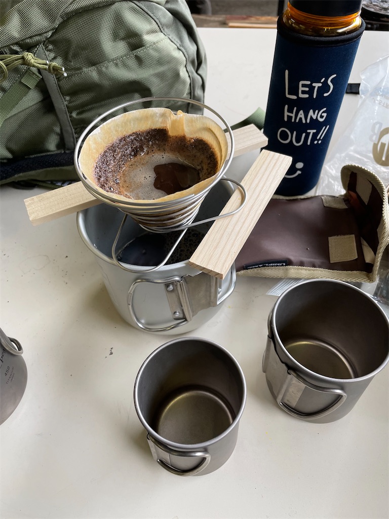 f:id:jb-64:20210119172301j:image