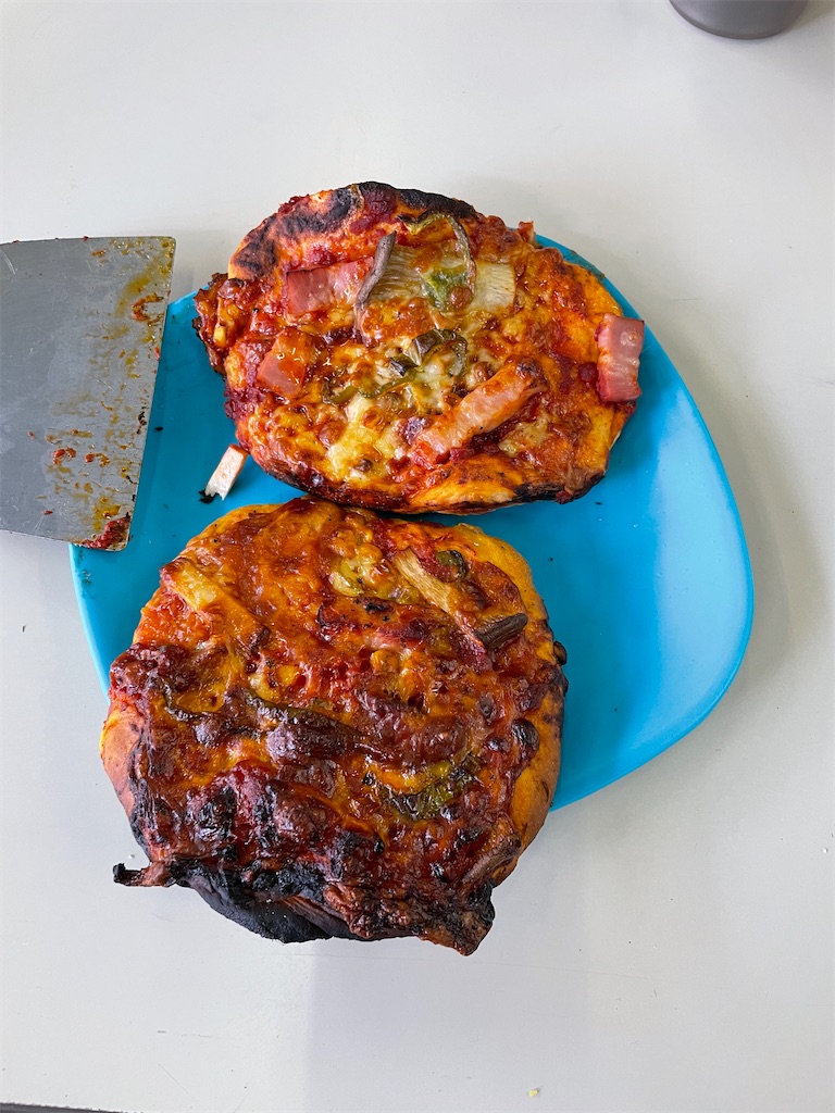 f:id:jb-64:20210119180538j:image