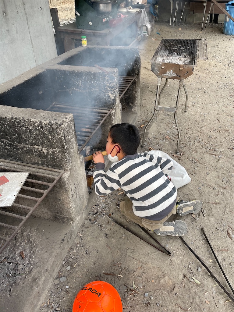 f:id:jb-64:20210119195250j:image