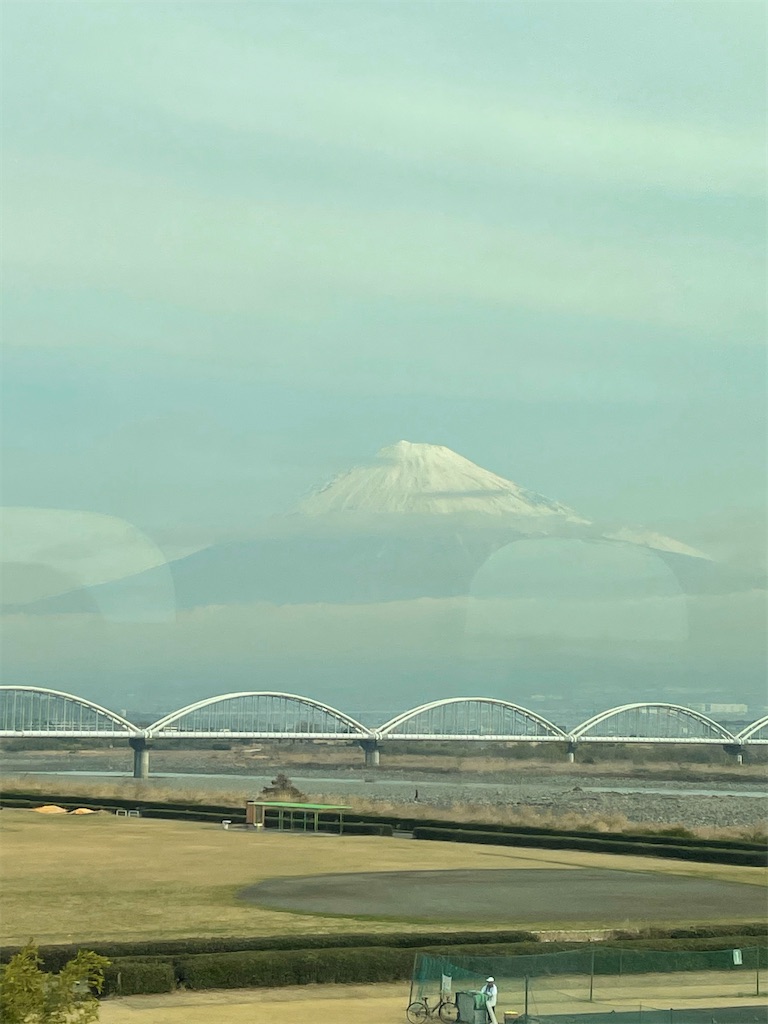 f:id:jb-64:20210309092045j:image