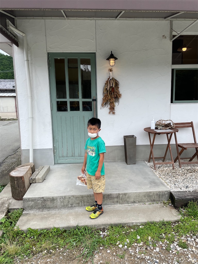 f:id:jb-64:20210708214628j:image