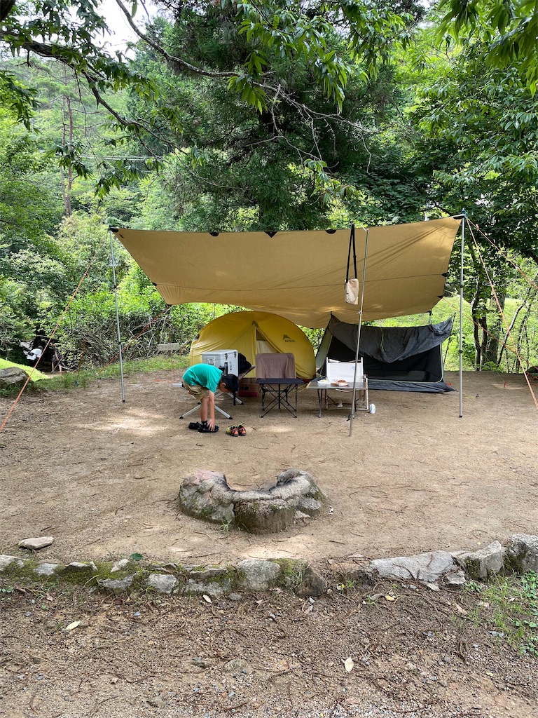 f:id:jb-64:20210708215351j:image