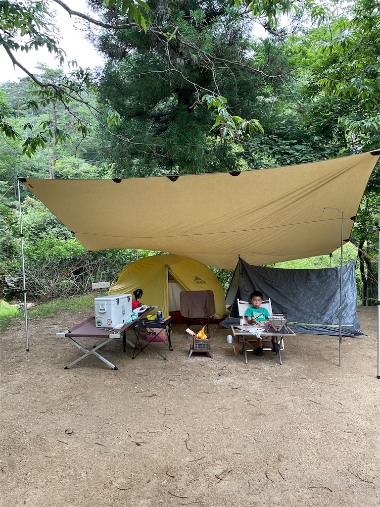 f:id:jb-64:20210708215704j:image