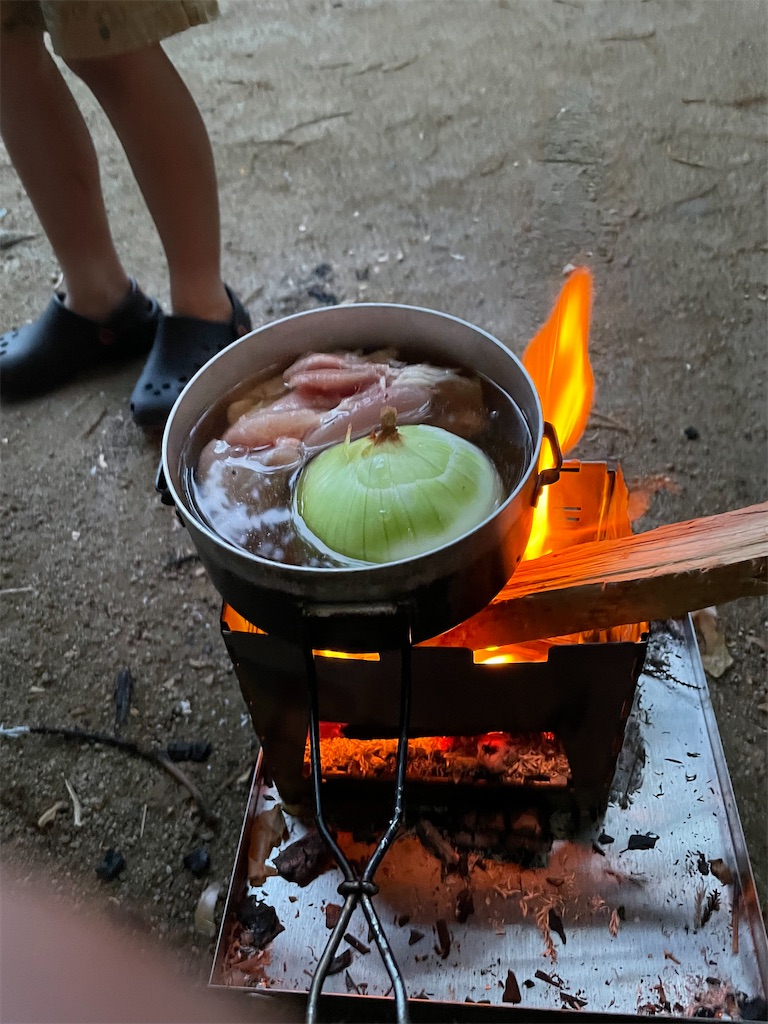 f:id:jb-64:20210708215841j:image