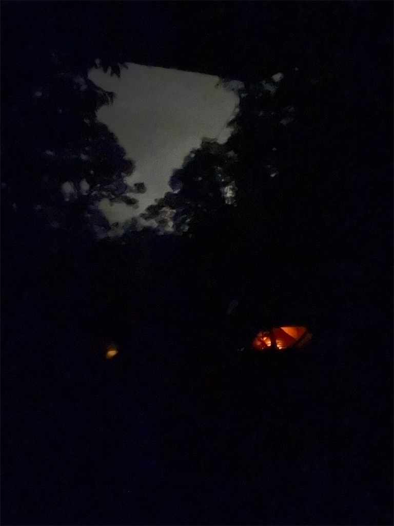 f:id:jb-64:20210709120010j:image