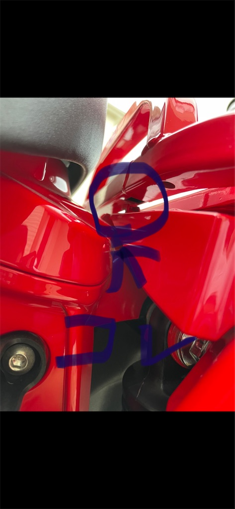 f:id:jb-64:20210719155145j:image