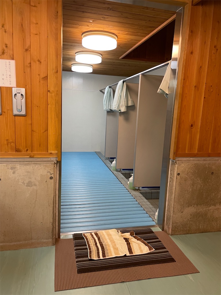 f:id:jb-64:20210805221035j:image