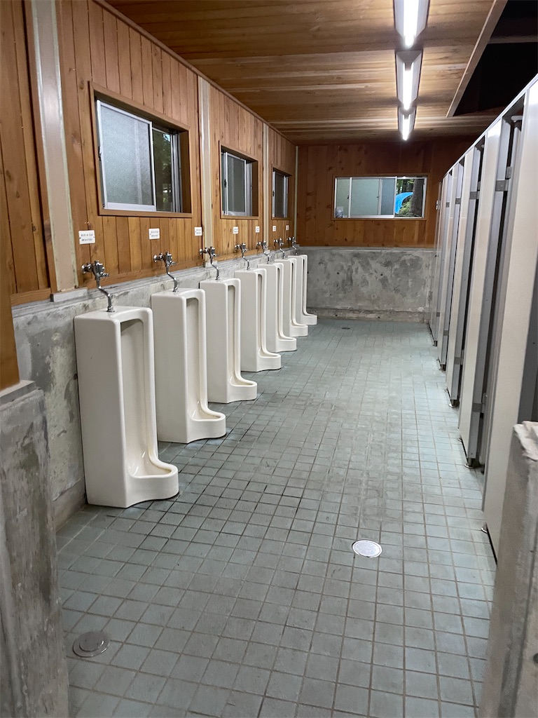 f:id:jb-64:20210805221103j:image