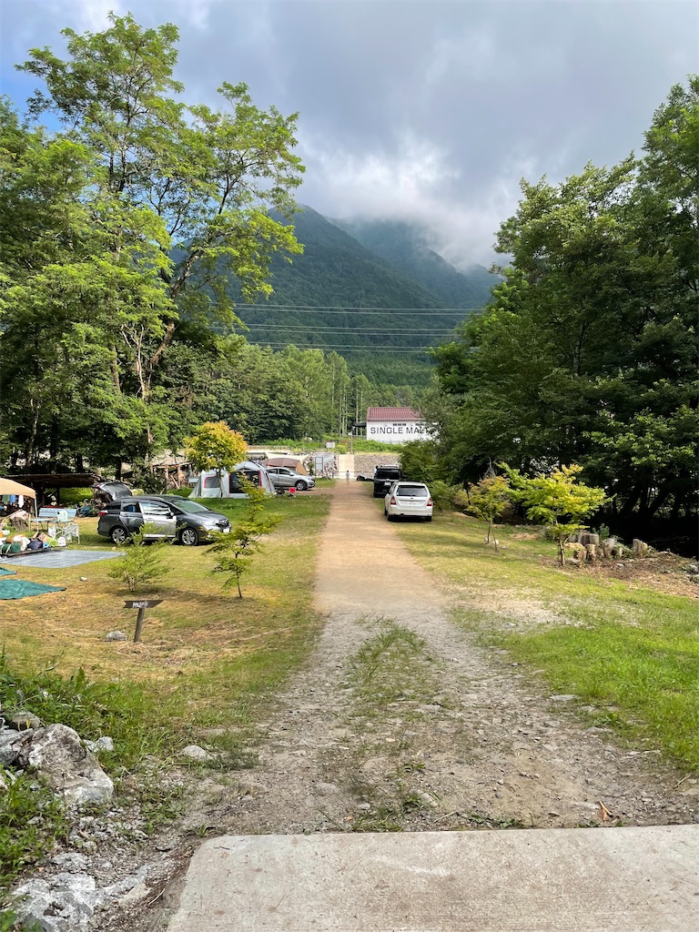 f:id:jb-64:20210805221644j:image