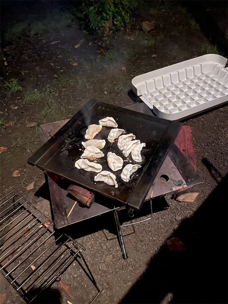 f:id:jb-64:20211004002844j:image