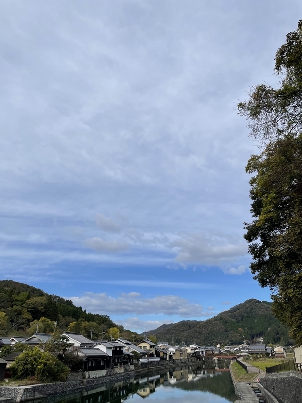 f:id:jb-64:20220321104906j:plain