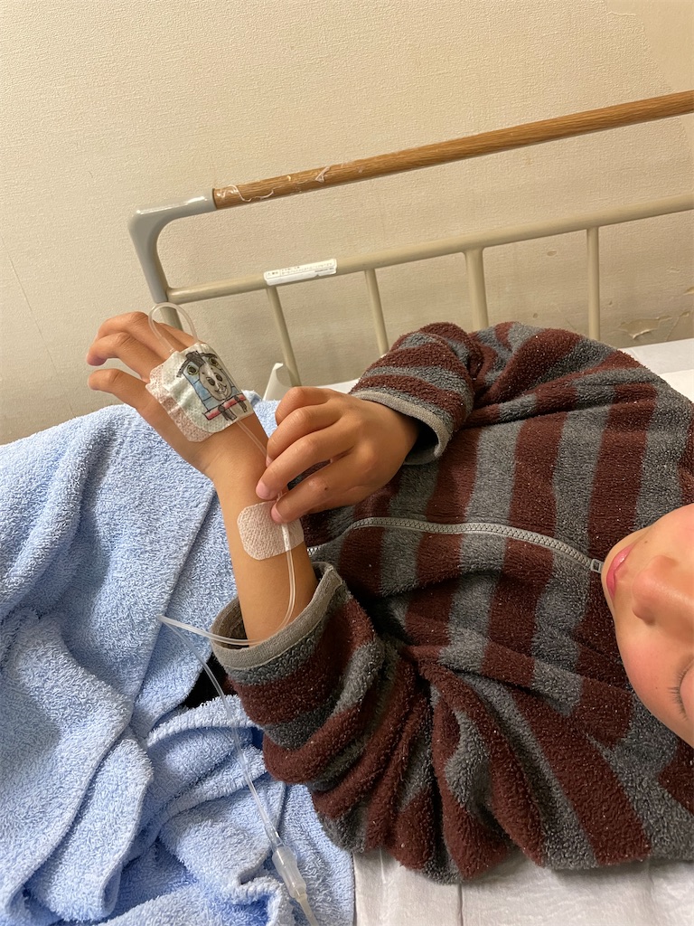 f:id:jb-64:20220419002852j:image