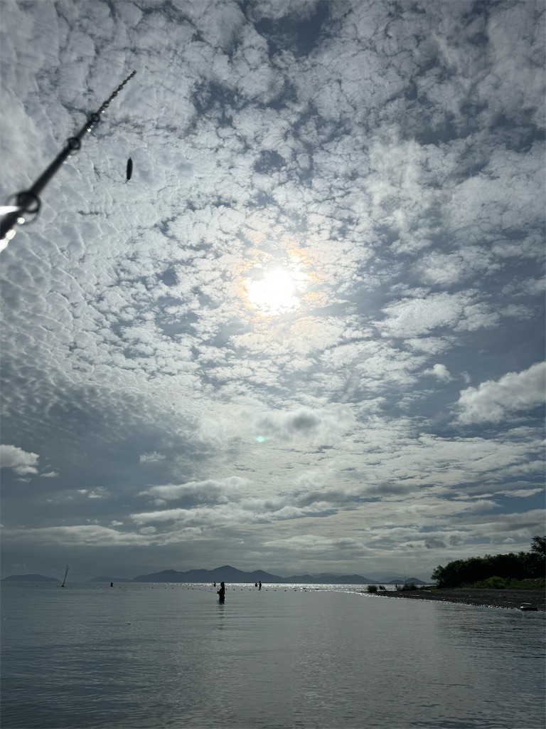 f:id:jb-64:20240729210803j:image