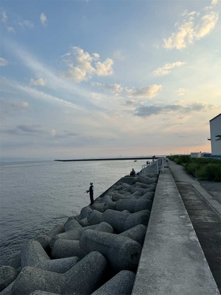 f:id:jb-64:20240818102944j:image