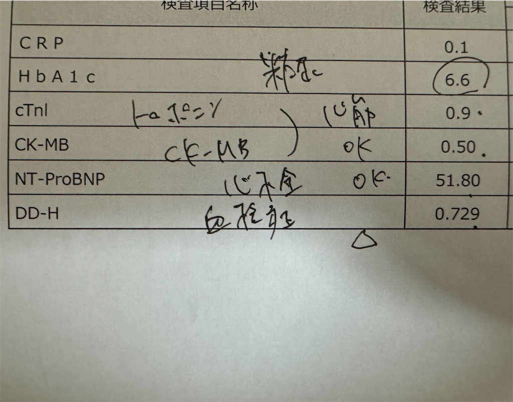 f:id:jb-64:20240830072759j:image