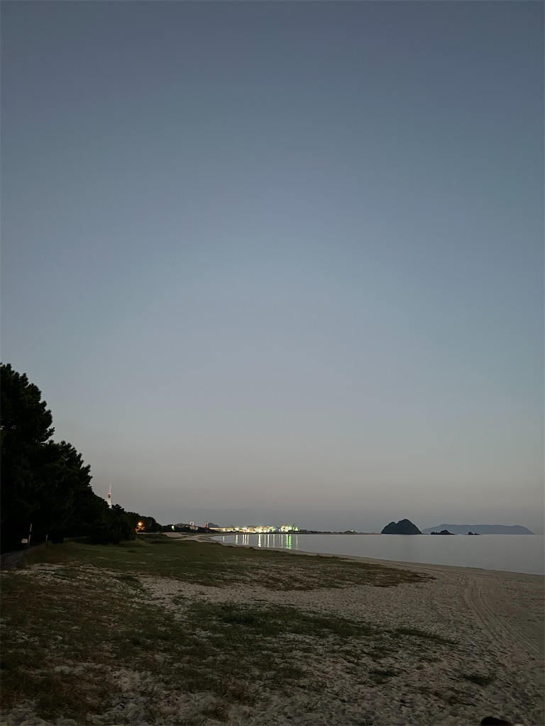 f:id:jb-64:20240905082720j:image f:id:jb-64:20240905082720j:image