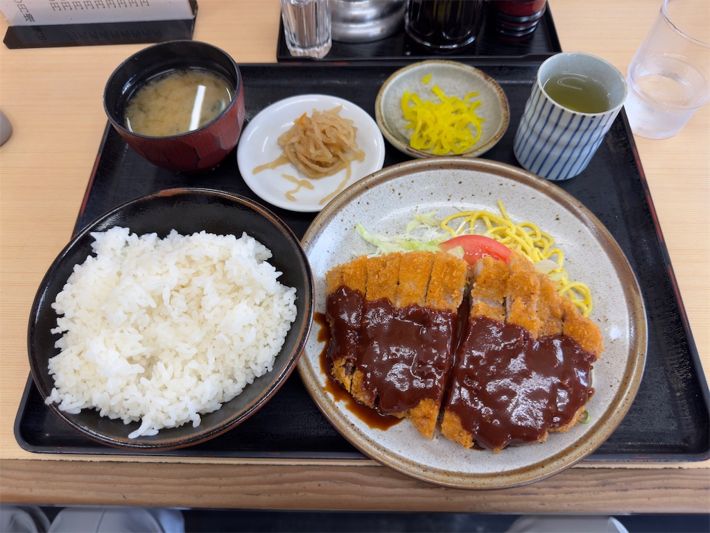 f:id:jb-64:20240919155924j:image