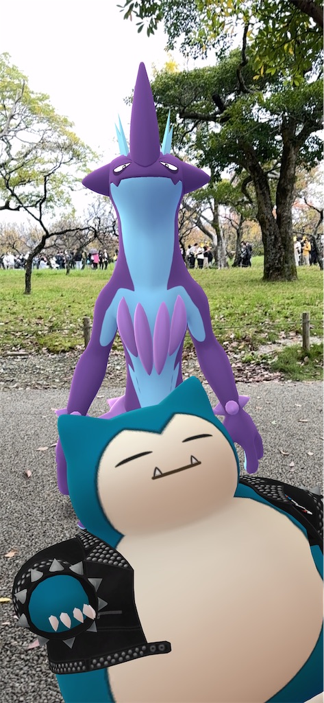 f:id:jb-64:20241124210748j:image