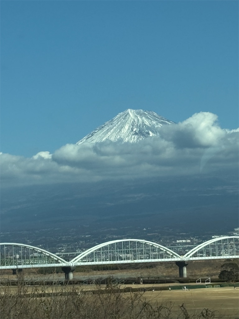 f:id:jb-64:20250412223735j:image