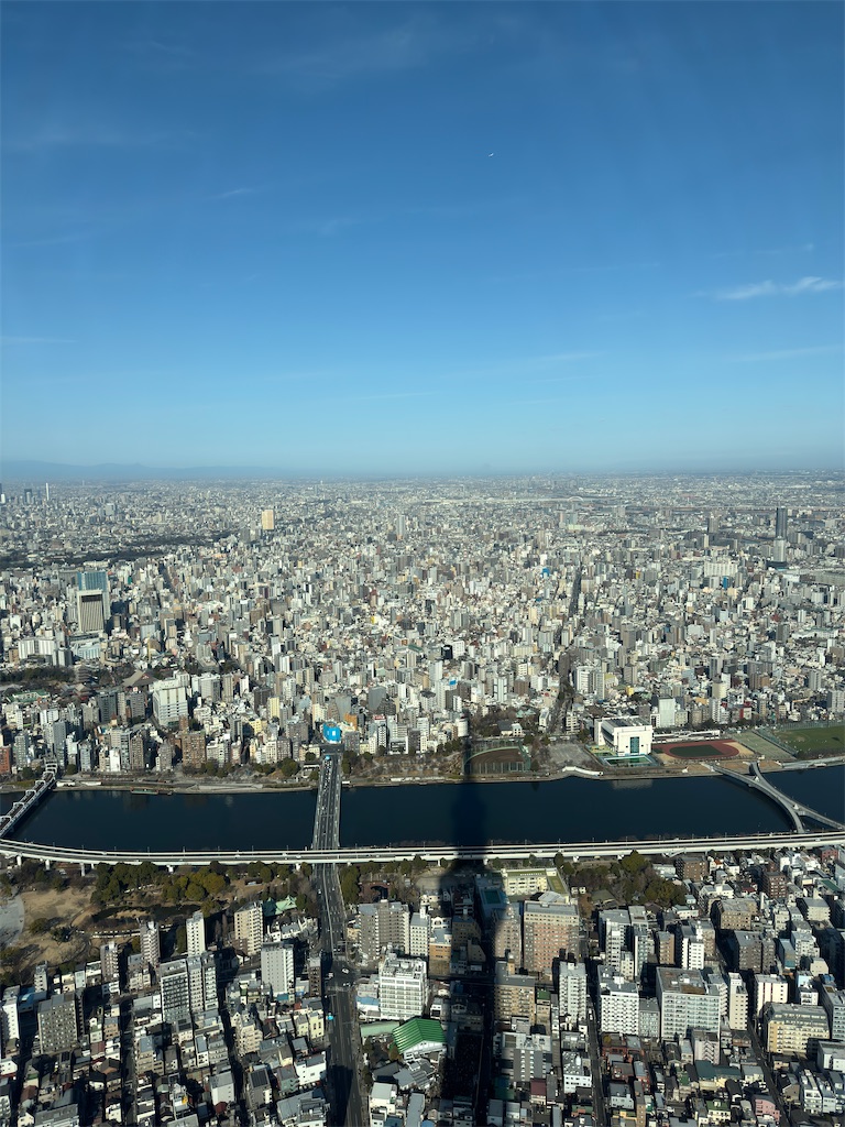 f:id:jb-64:20250412223937j:image