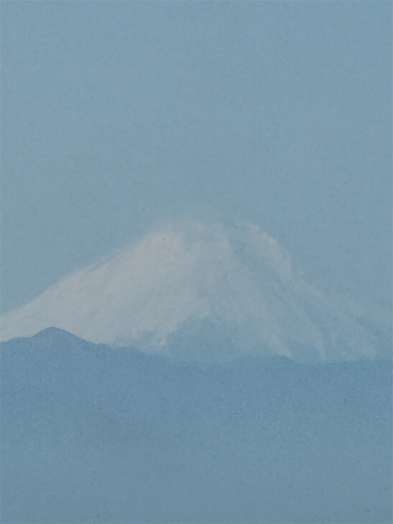 f:id:jb-64:20250412223950j:image