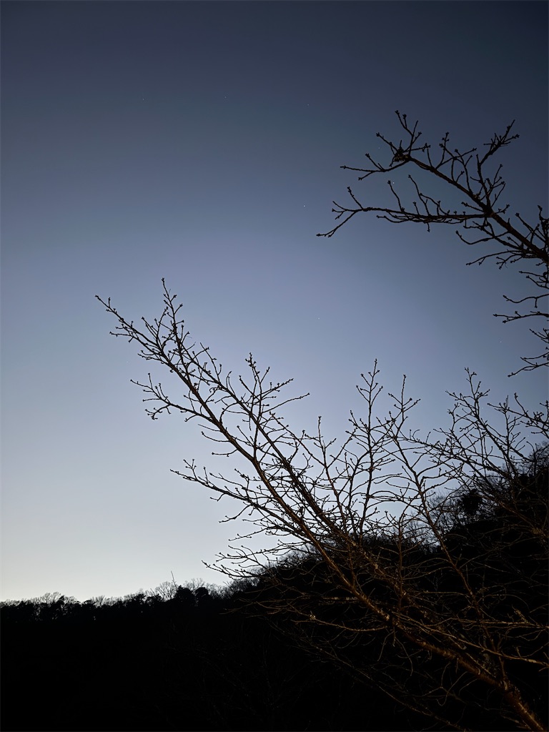 f:id:jb-64:20250414215534j:image