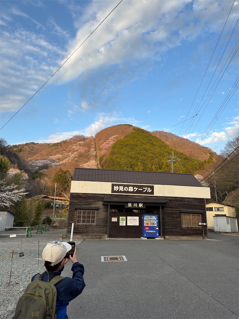 f:id:jb-64:20250505005326j:image