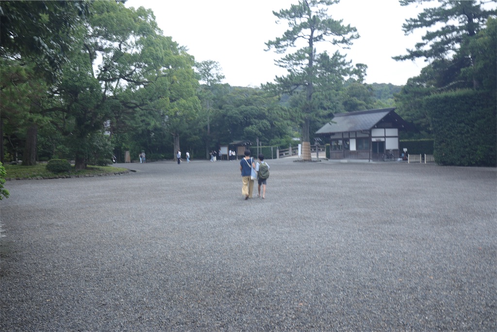 f:id:jb-64:20251229095649j:image