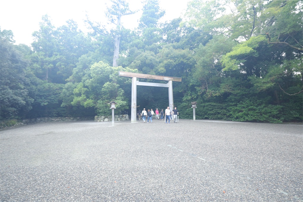 f:id:jb-64:20251229095652j:image