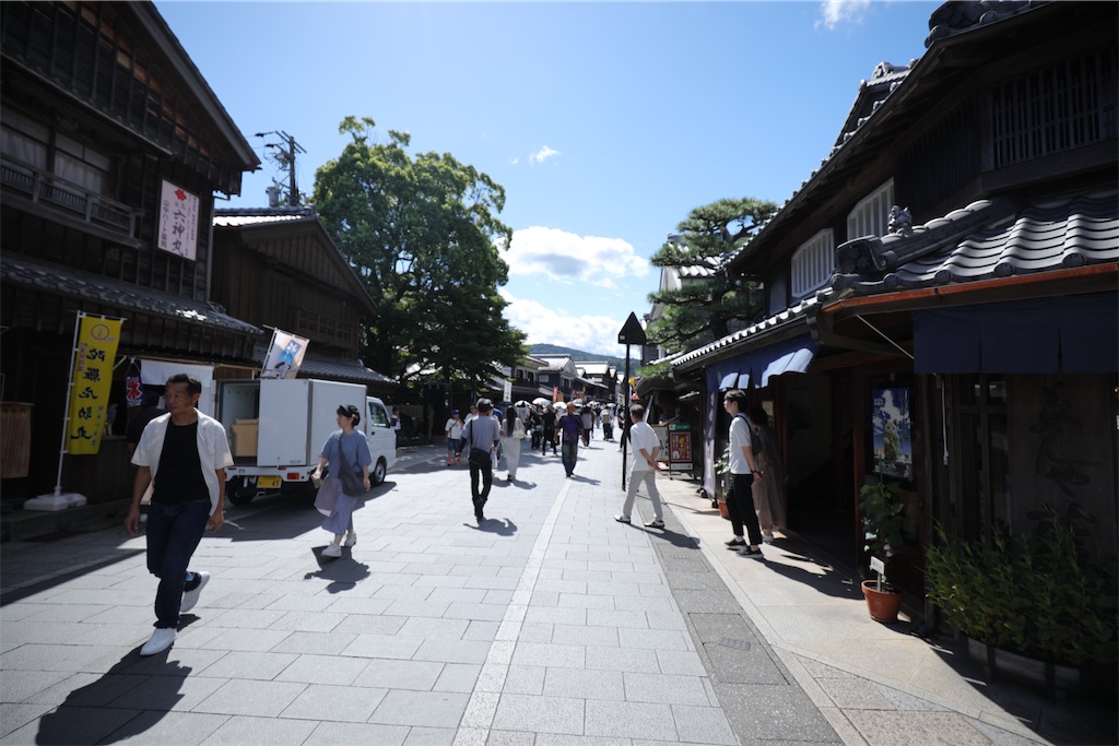f:id:jb-64:20251229101254j:image