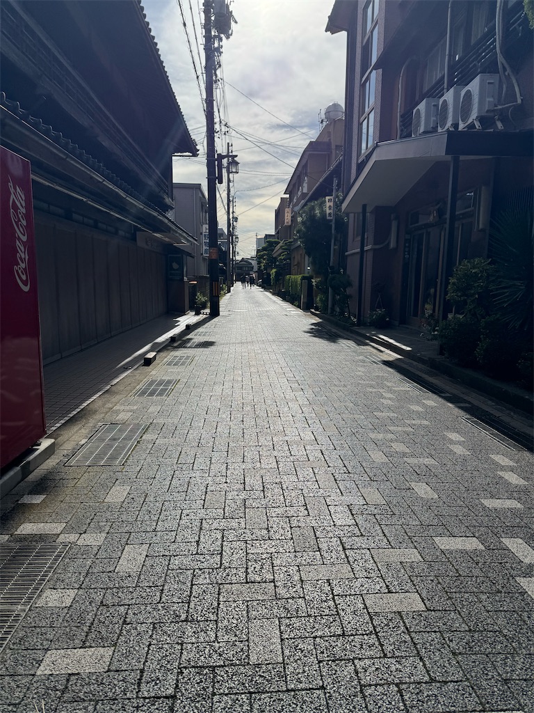 f:id:jb-64:20251229111334j:image