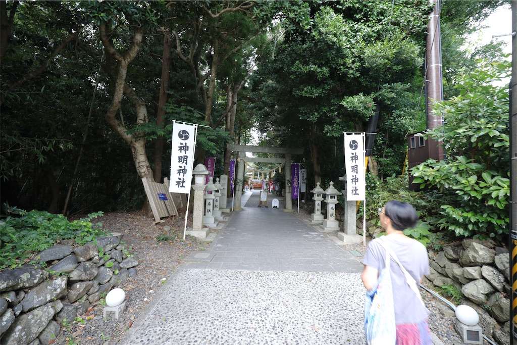 f:id:jb-64:20251229113350j:image